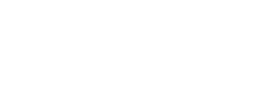 Femolay Logo